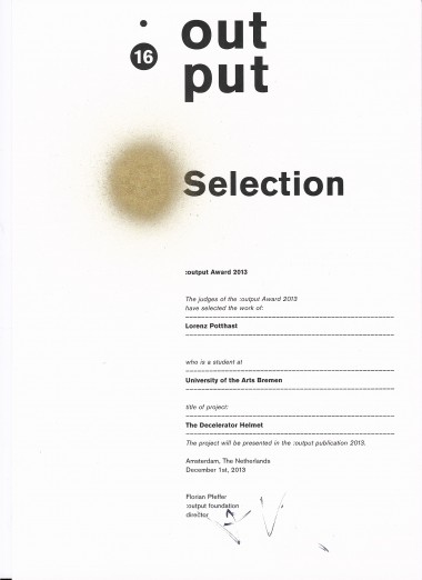 1306_output-selection