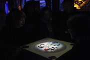 luminale-ausstellung2