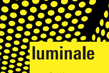 luminale