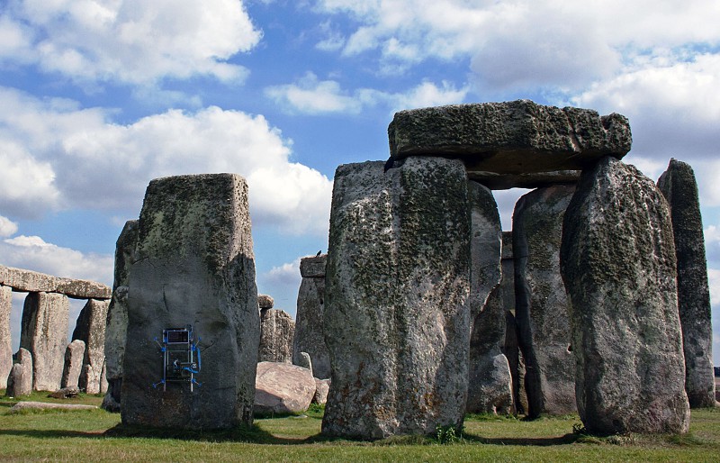 12_stonehenge_petroglypomat_lorenz-potthast