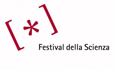 festival della scienza