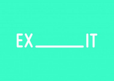 ex___it_01