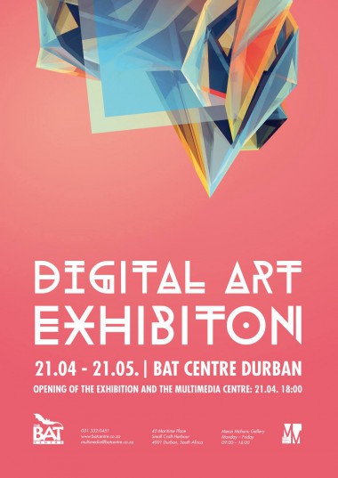 BAT_Digital-Art-Exhibition