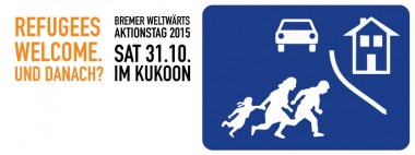 Weltwärts-Aktionstage-2015_Facebook-Event-Banner_NEU