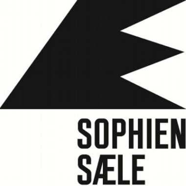 sophiensaele