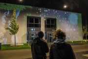 2017-10 Projection-Mapping-Workshop_Hildesheim-WEB_05_IMG_9619