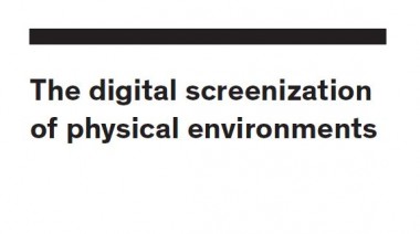 screenization-paper